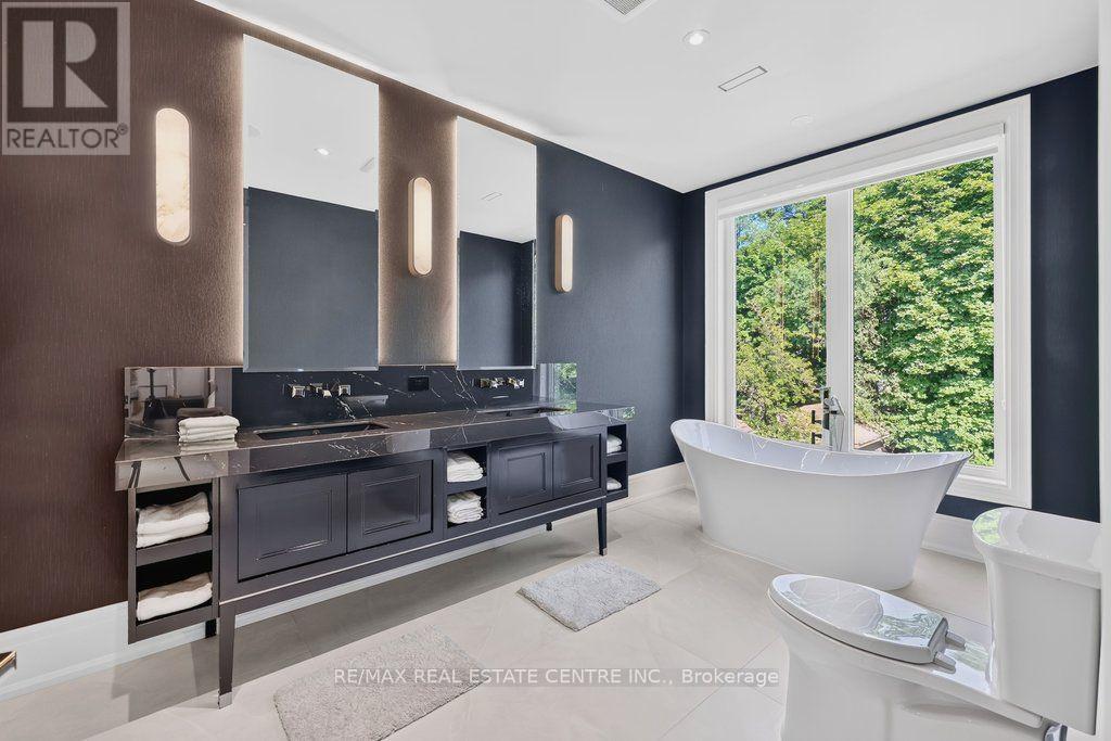 131 MAYFIELD DRIVE - Image 20