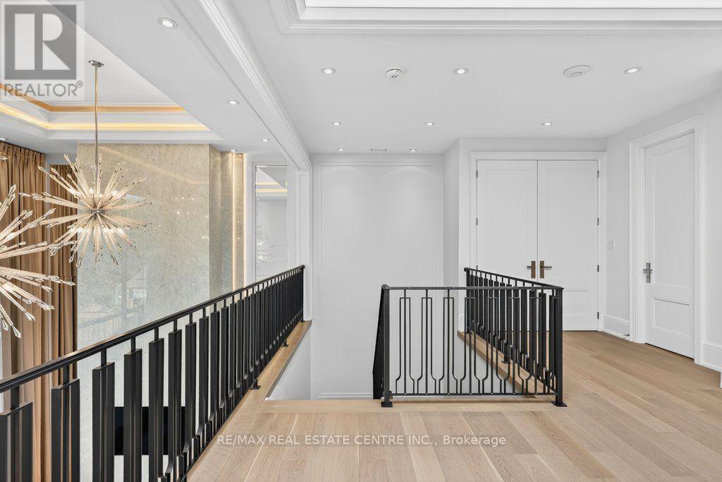 131 MAYFIELD DRIVE - Image 15