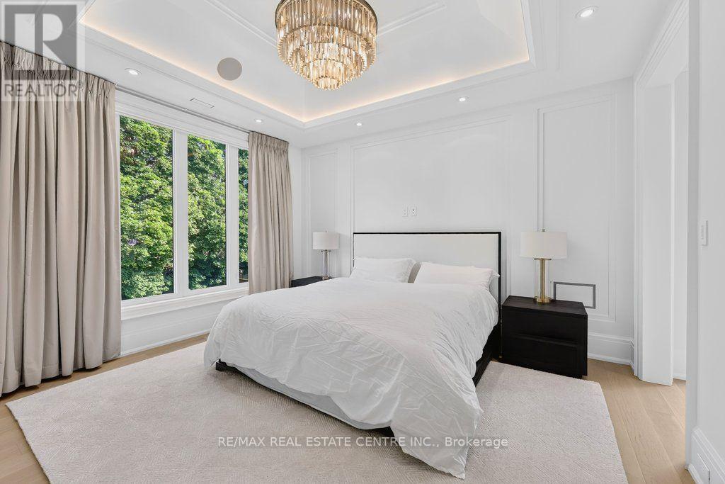 131 MAYFIELD DRIVE - Image 17