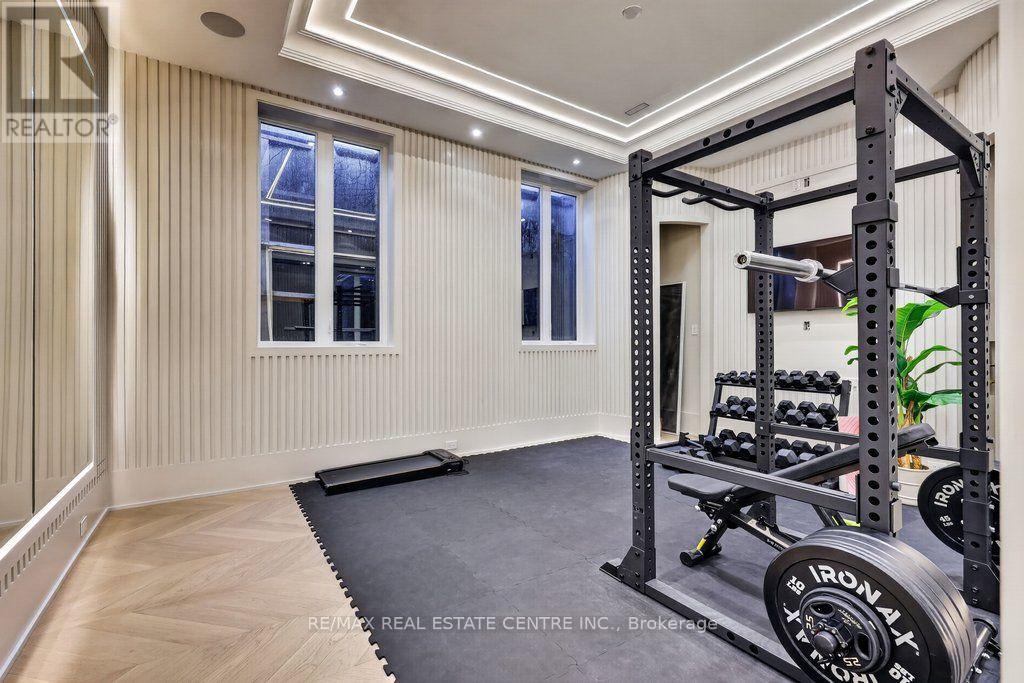 131 MAYFIELD DRIVE - Image 35