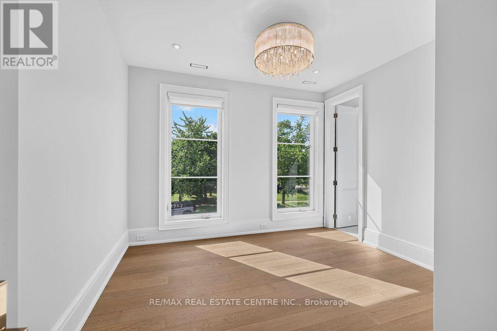 131 MAYFIELD DRIVE - Image 23