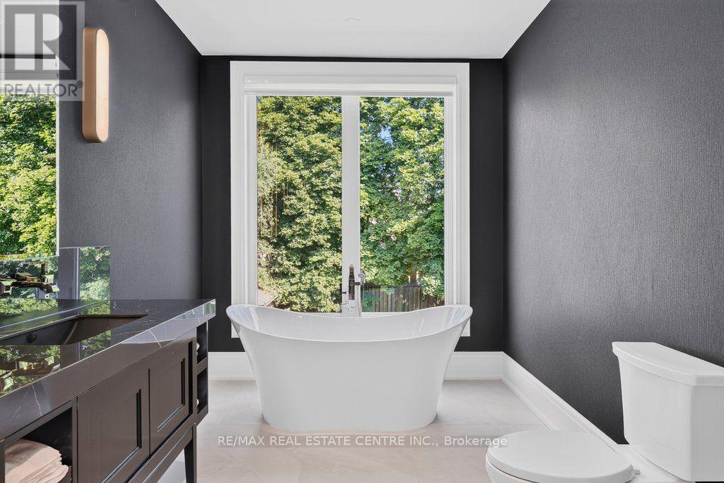 131 MAYFIELD DRIVE - Image 21