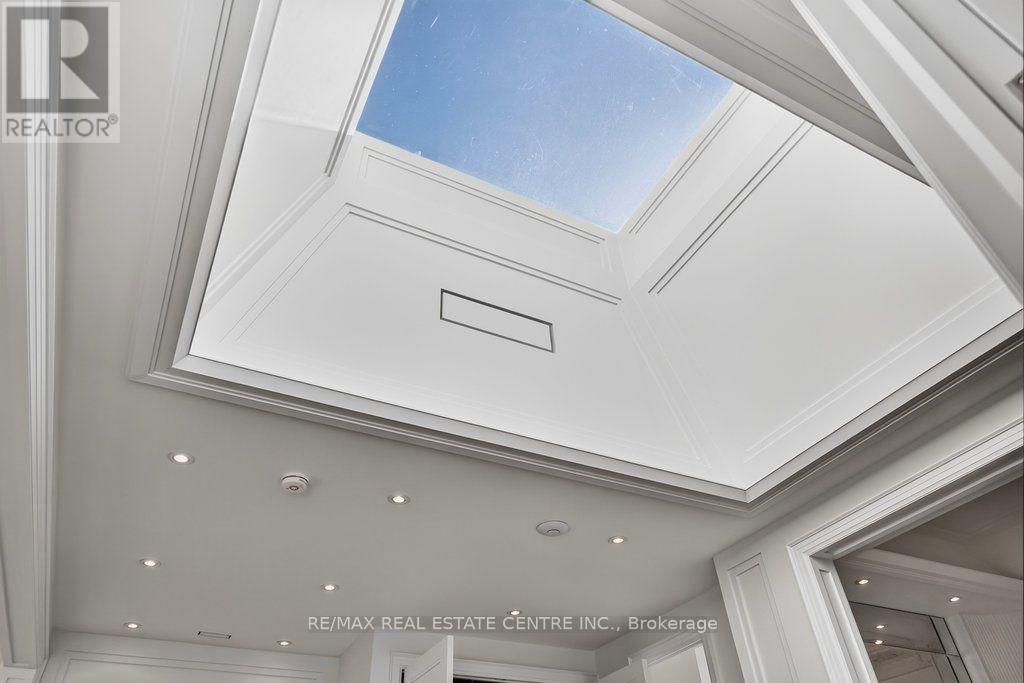 131 MAYFIELD DRIVE - Image 30