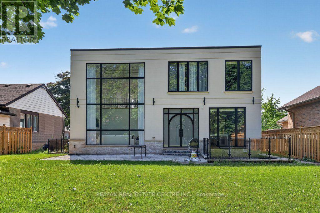 131 MAYFIELD DRIVE - Image 42