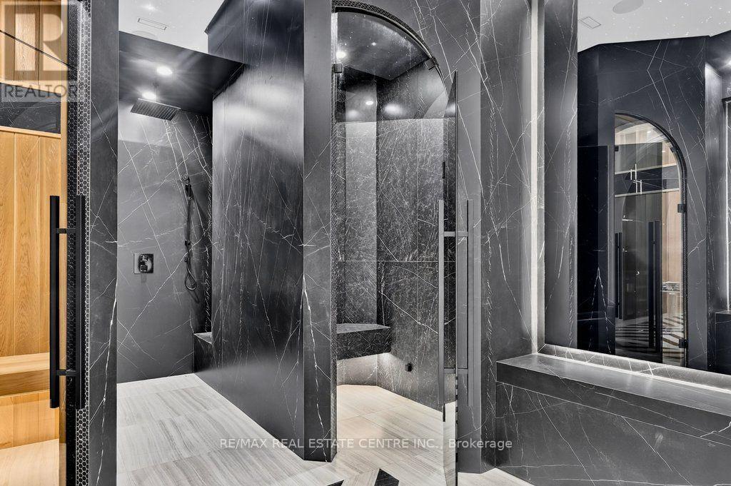 131 MAYFIELD DRIVE - Image 36