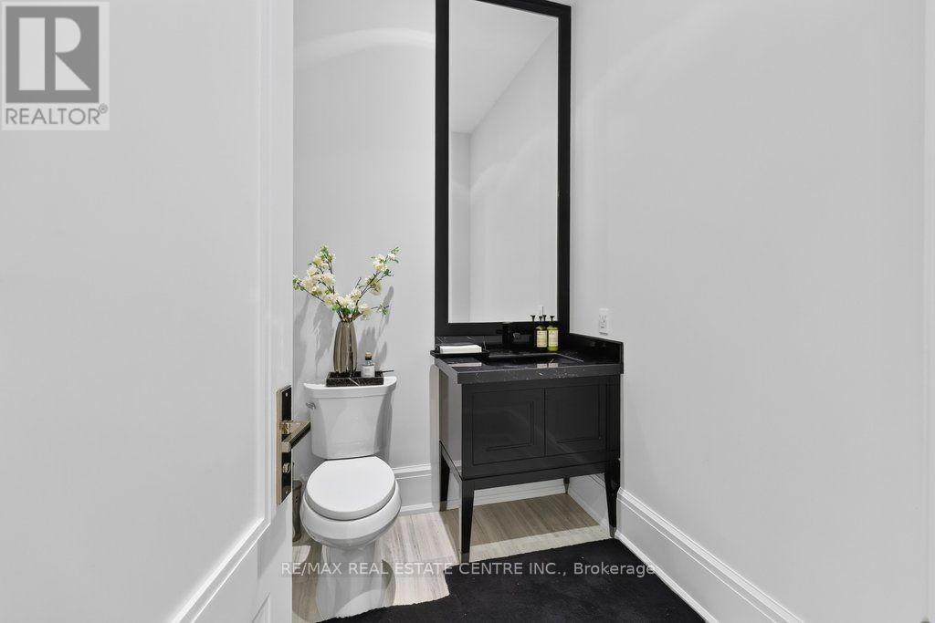 131 MAYFIELD DRIVE - Image 41