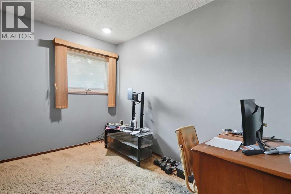 424 Acacia Drive SE - 16