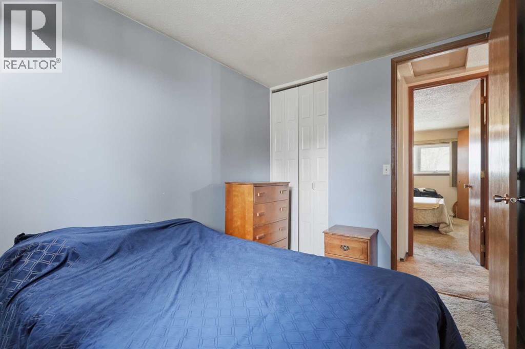 424 Acacia Drive SE - 18