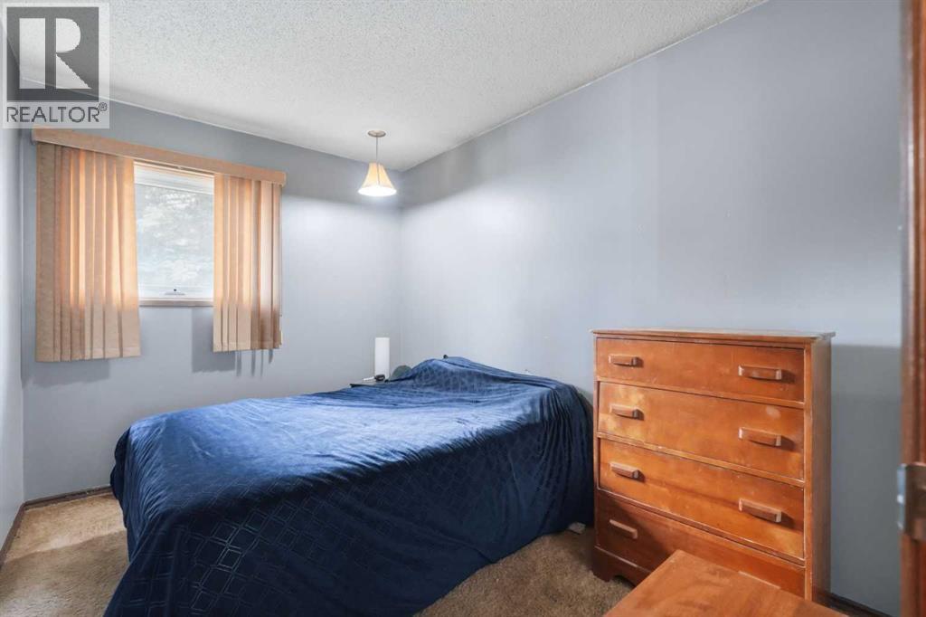 424 Acacia Drive SE - 19