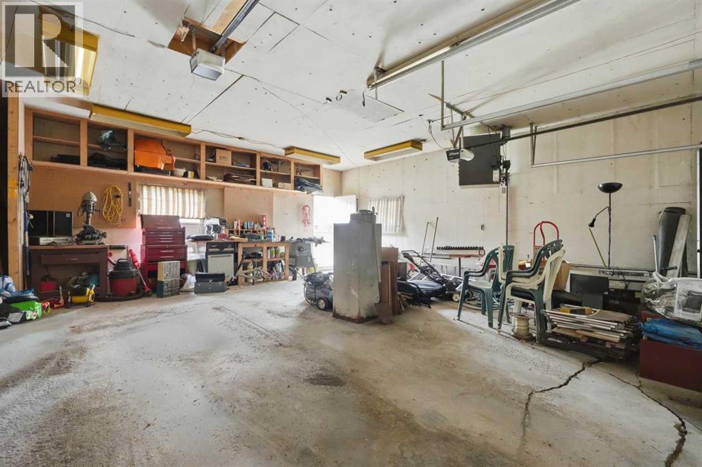 424 Acacia Drive SE - 26