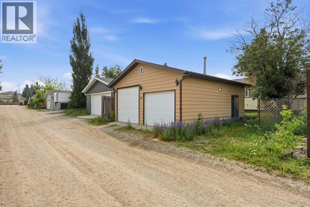 424 Acacia Drive SE - 29