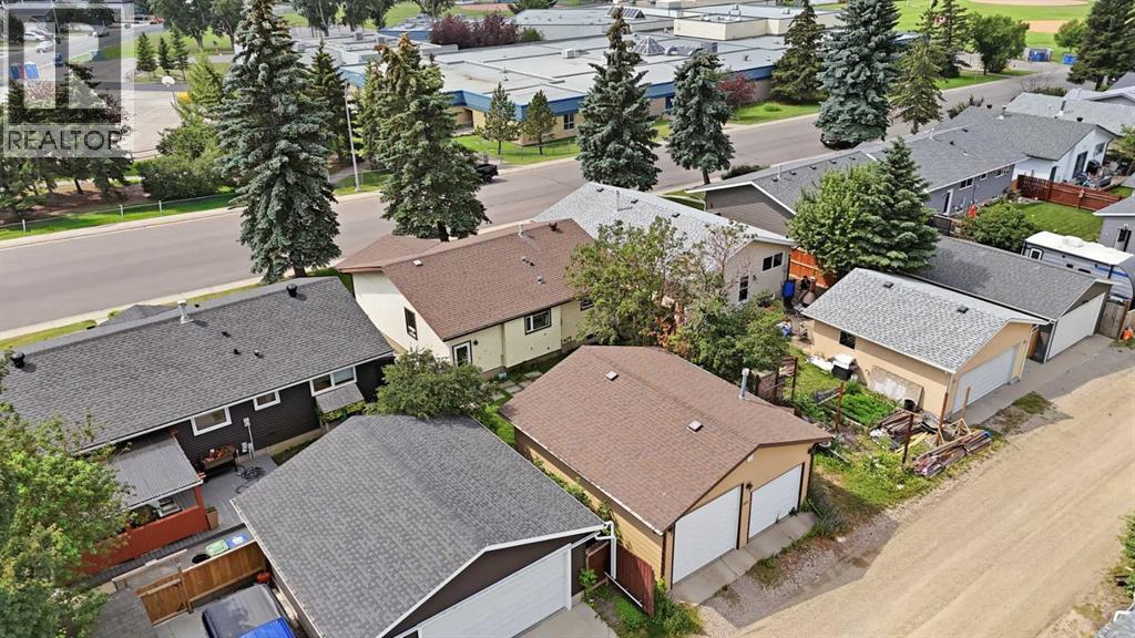 424 Acacia Drive SE - 33