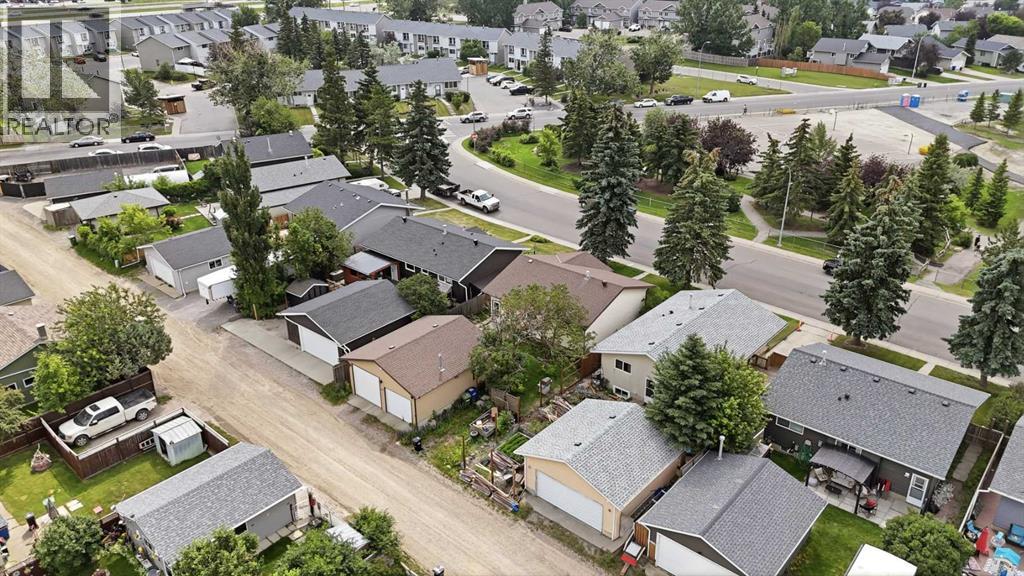424 Acacia Drive SE - 34