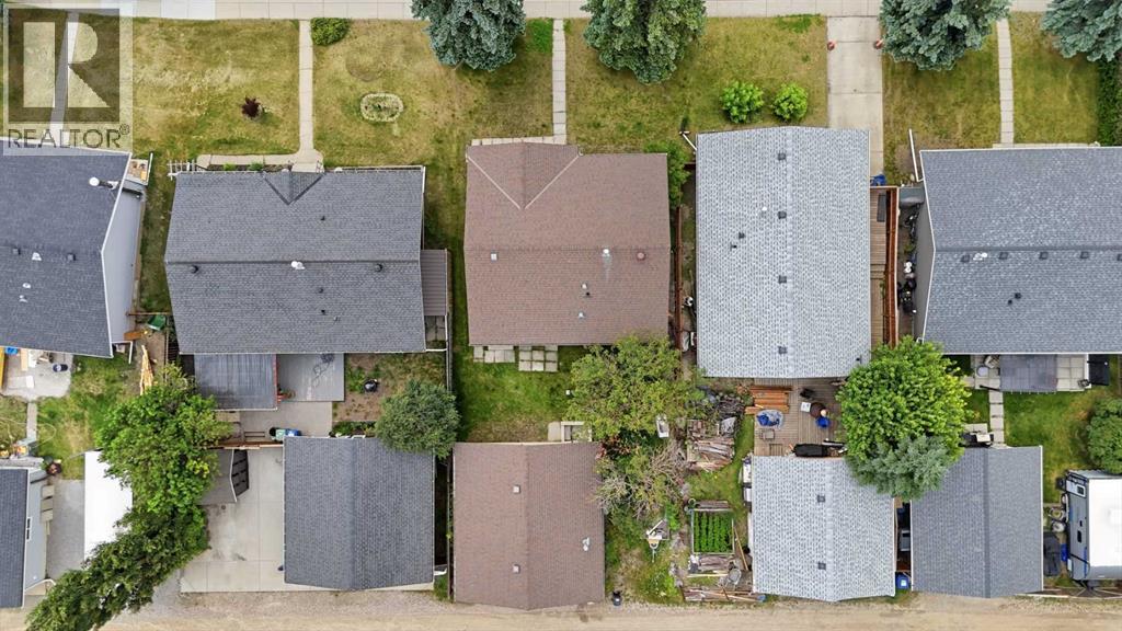 424 Acacia Drive SE - 36