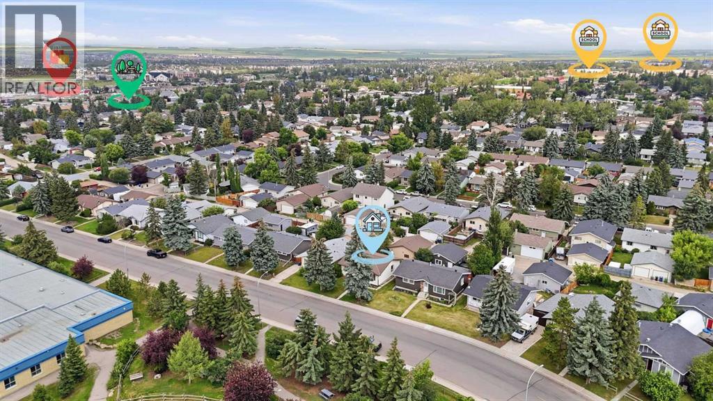 424 Acacia Drive SE - 42