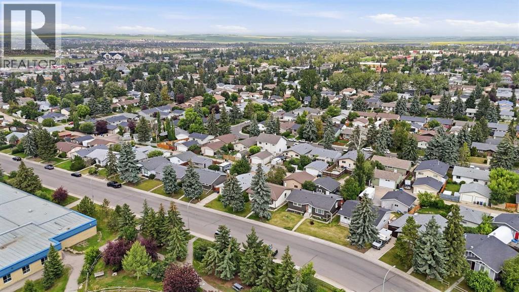 424 Acacia Drive SE - 43