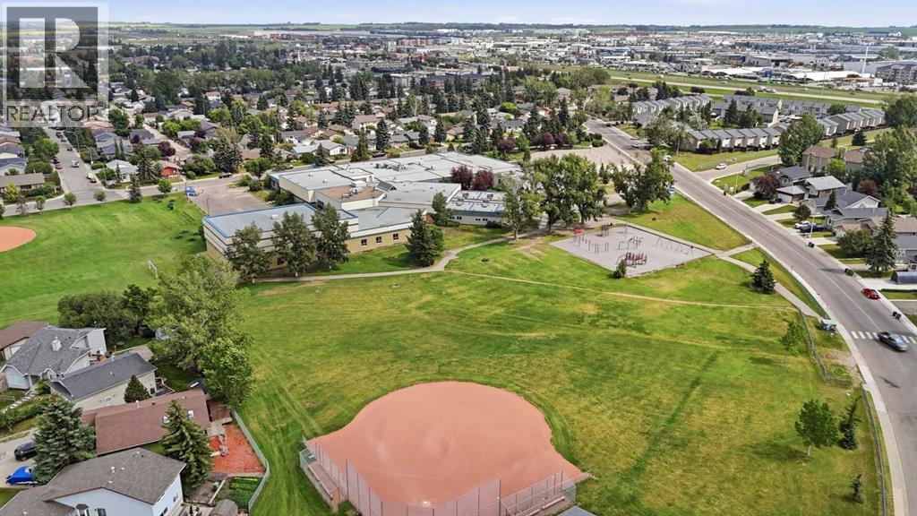 424 Acacia Drive SE - 44