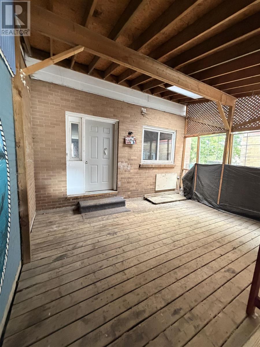 36 Ferguson AVE - 2