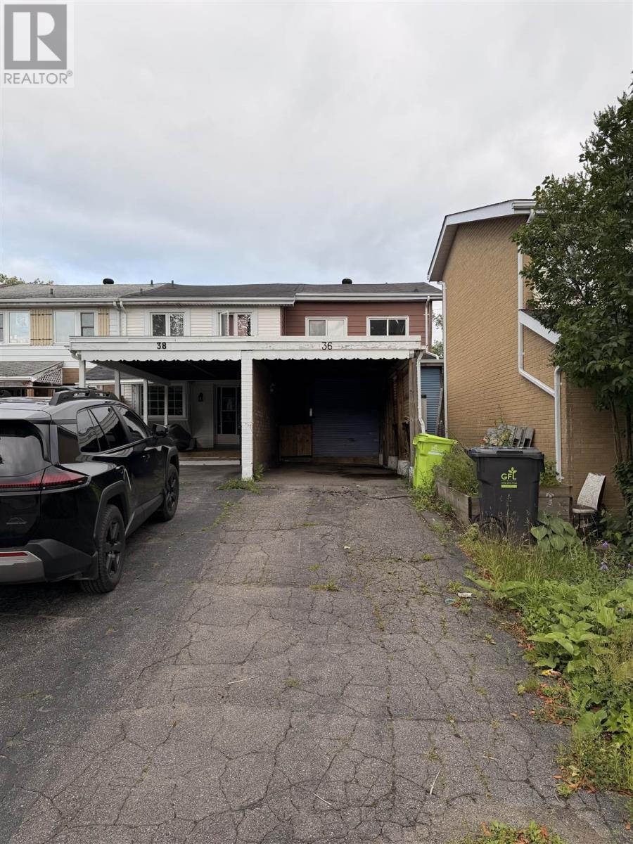 36 Ferguson AVE - Image 3