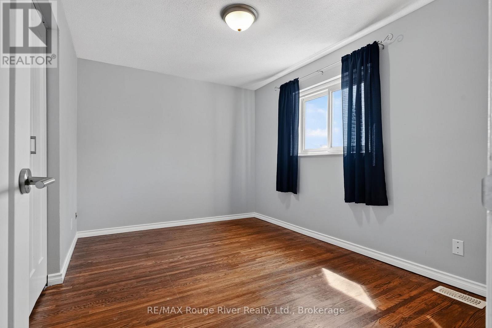 #8 137 FURNACE STREET - Image 18
