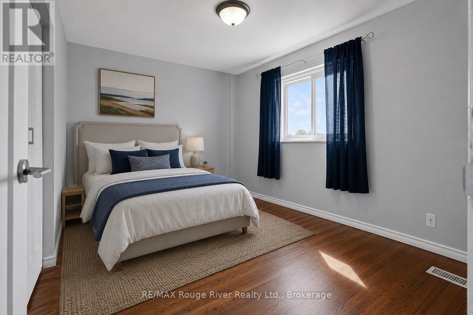 #8 137 FURNACE STREET - Image 19