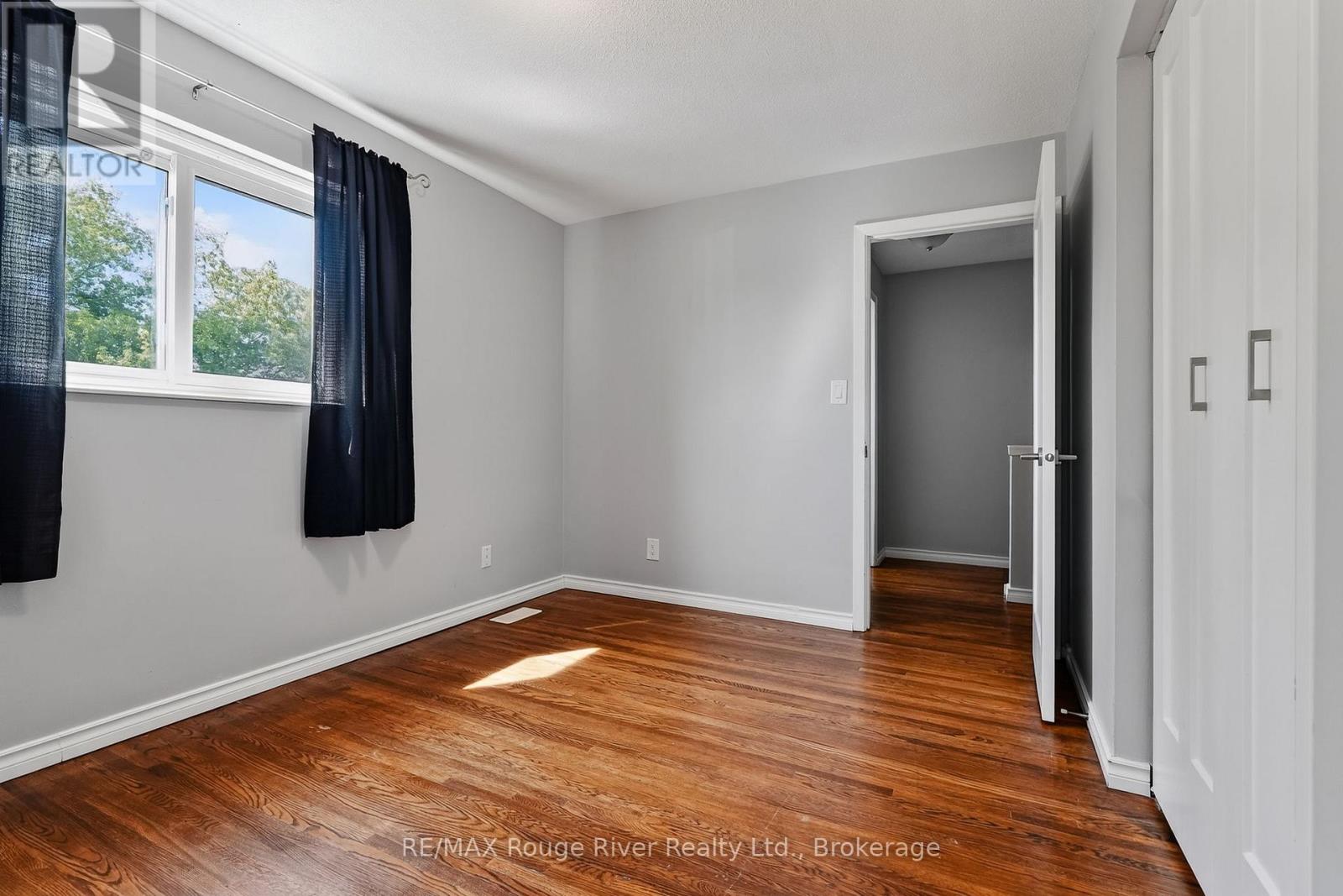 #8 137 FURNACE STREET - Image 20