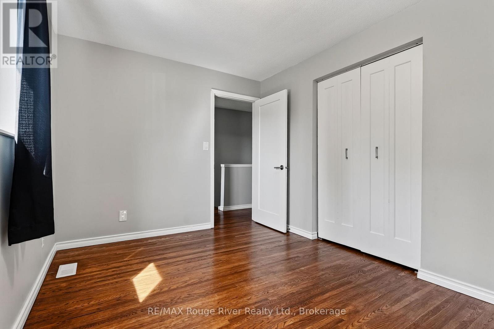 #8 137 FURNACE STREET - Image 21
