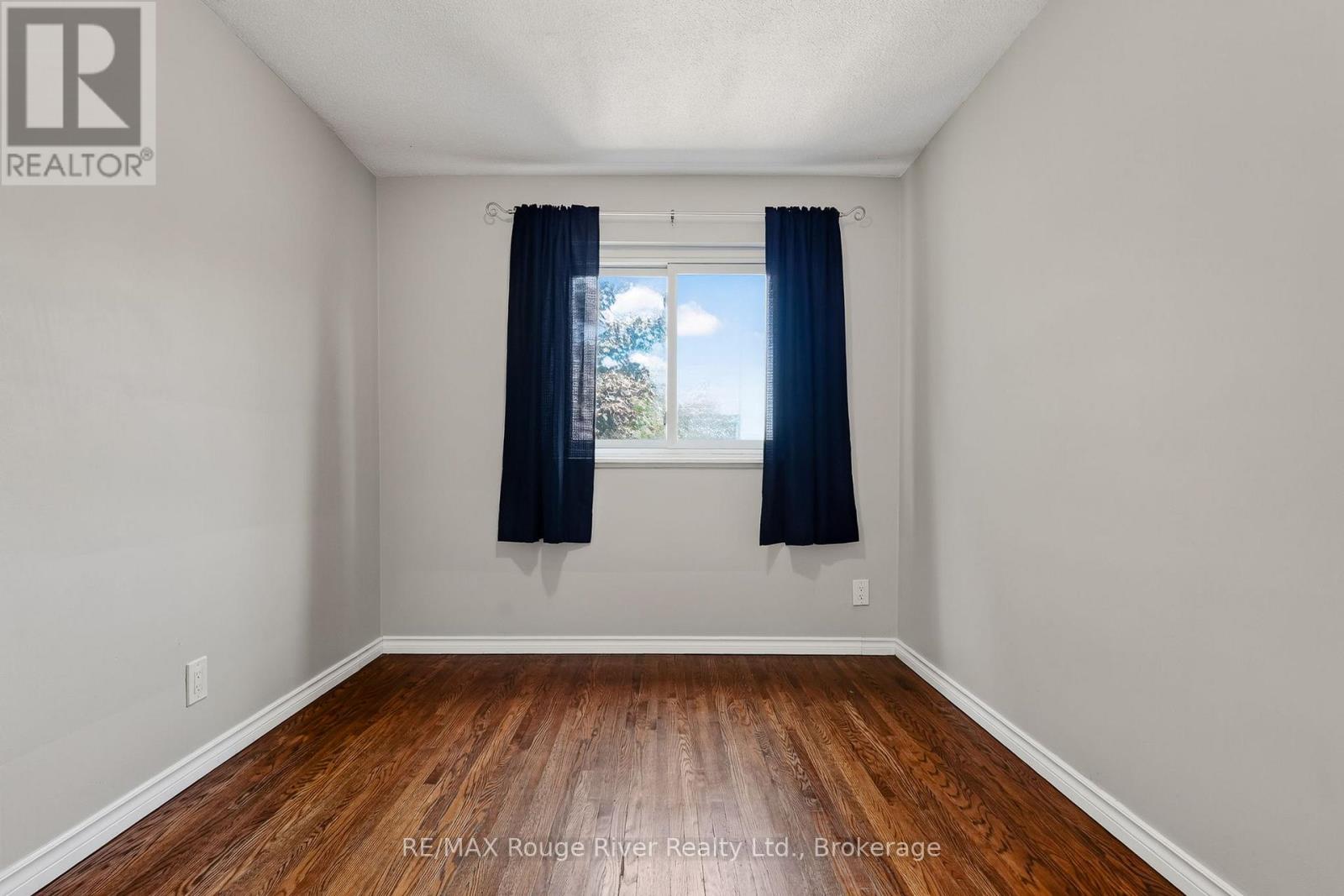 #8 137 FURNACE STREET - Image 22