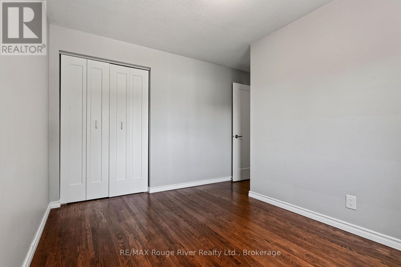 #8 137 FURNACE STREET - Image 23