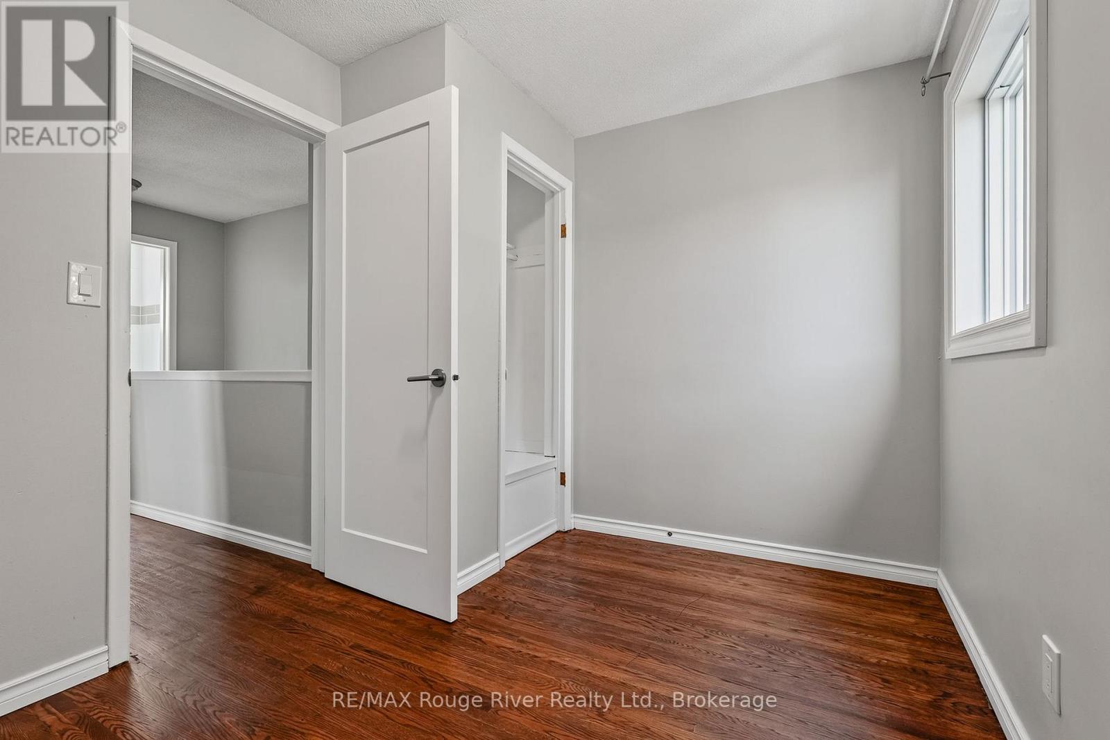 #8 137 FURNACE STREET - Image 24