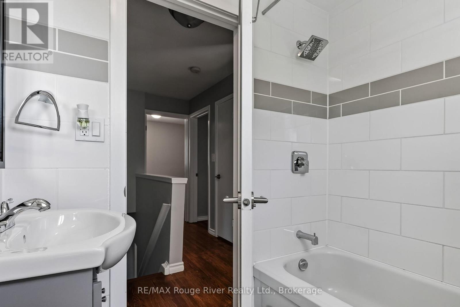 #8 137 FURNACE STREET - Image 27