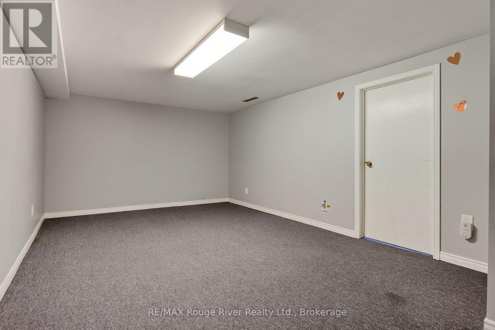 #8 137 FURNACE STREET - Image 28