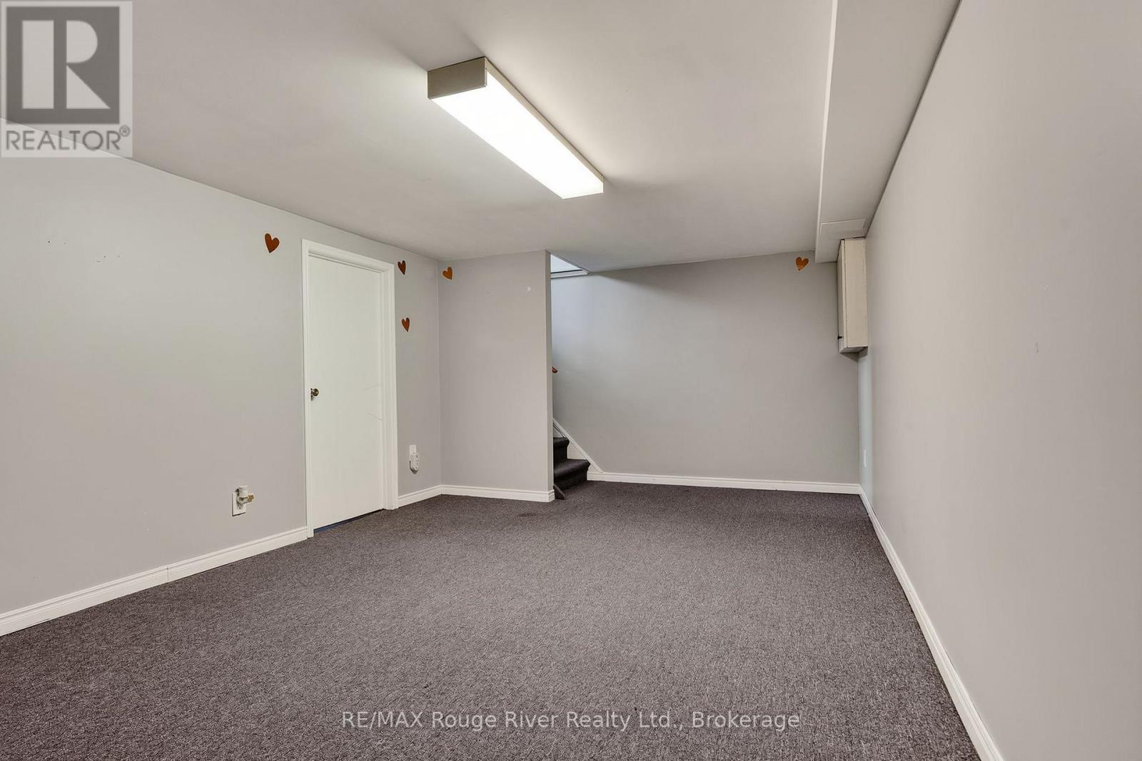 #8 137 FURNACE STREET - Image 29