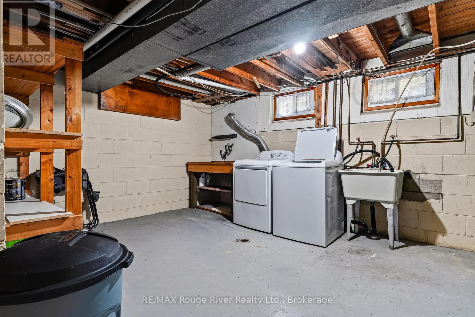 #8 137 FURNACE STREET - Image 30