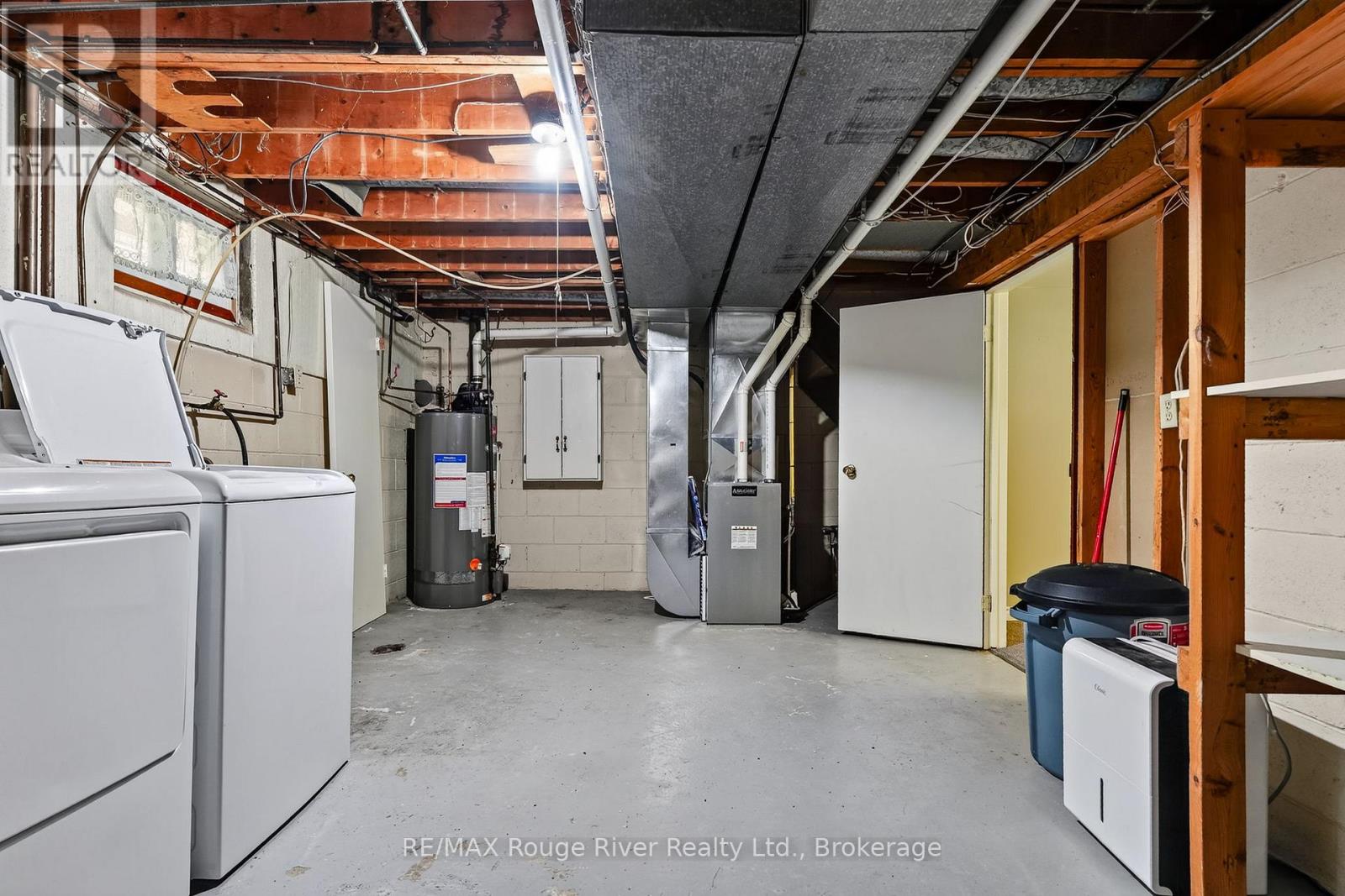 #8 137 FURNACE STREET - Image 31