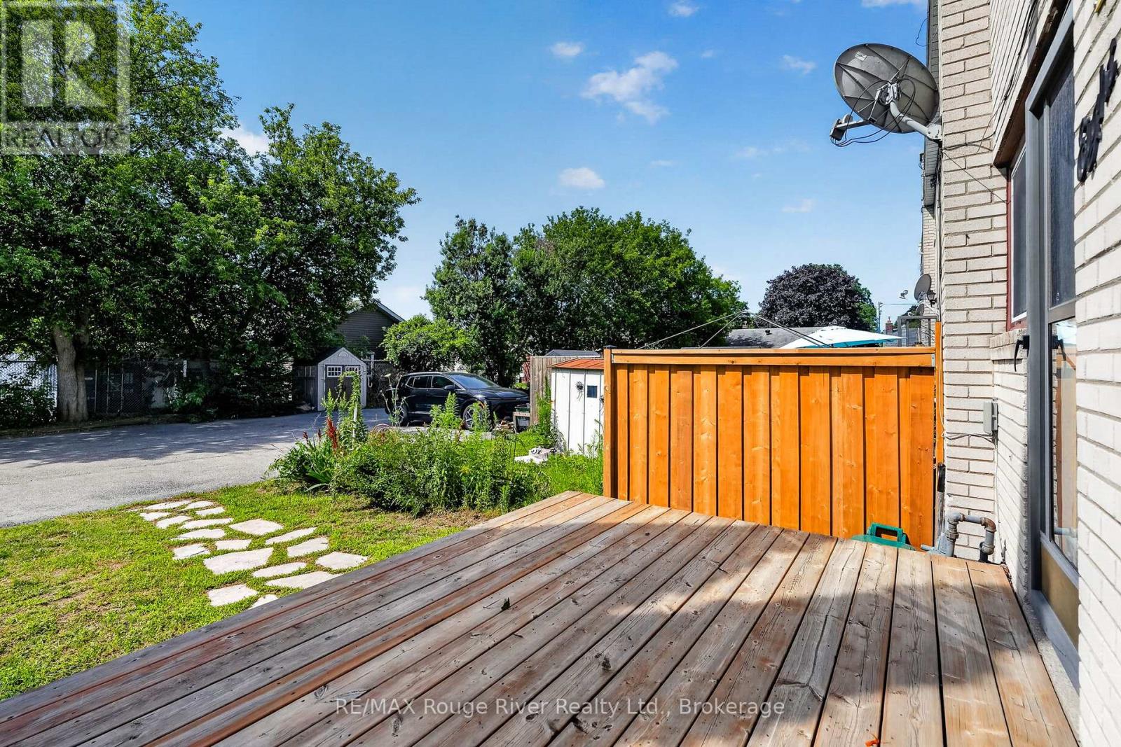 #8 137 FURNACE STREET - Image 32