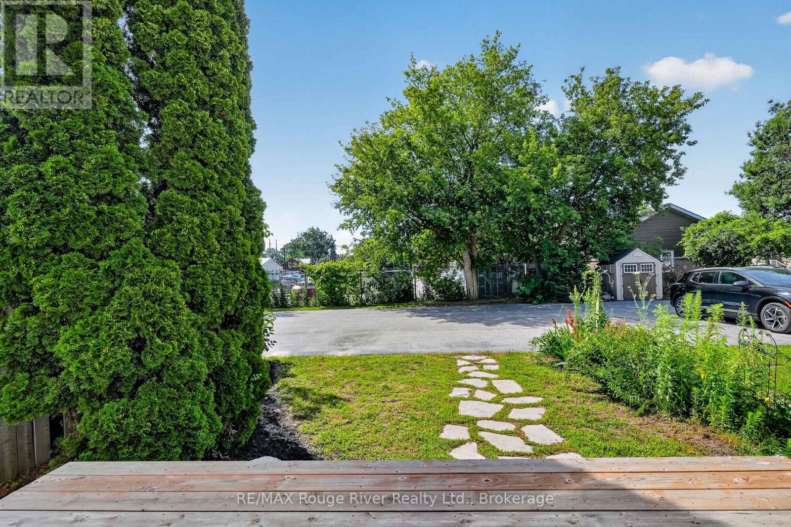 #8 137 FURNACE STREET - Image 33