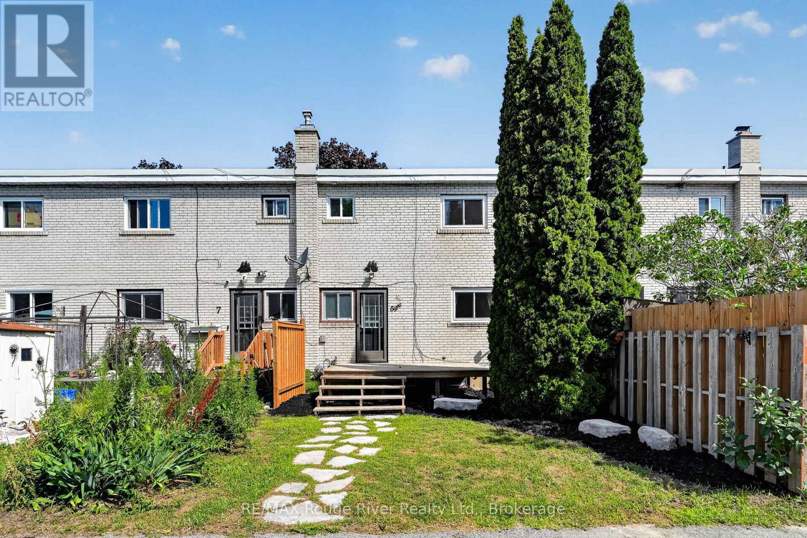 #8 137 FURNACE STREET - Image 34