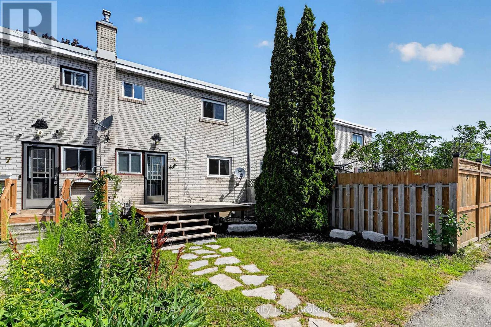 #8 137 FURNACE STREET - Image 35