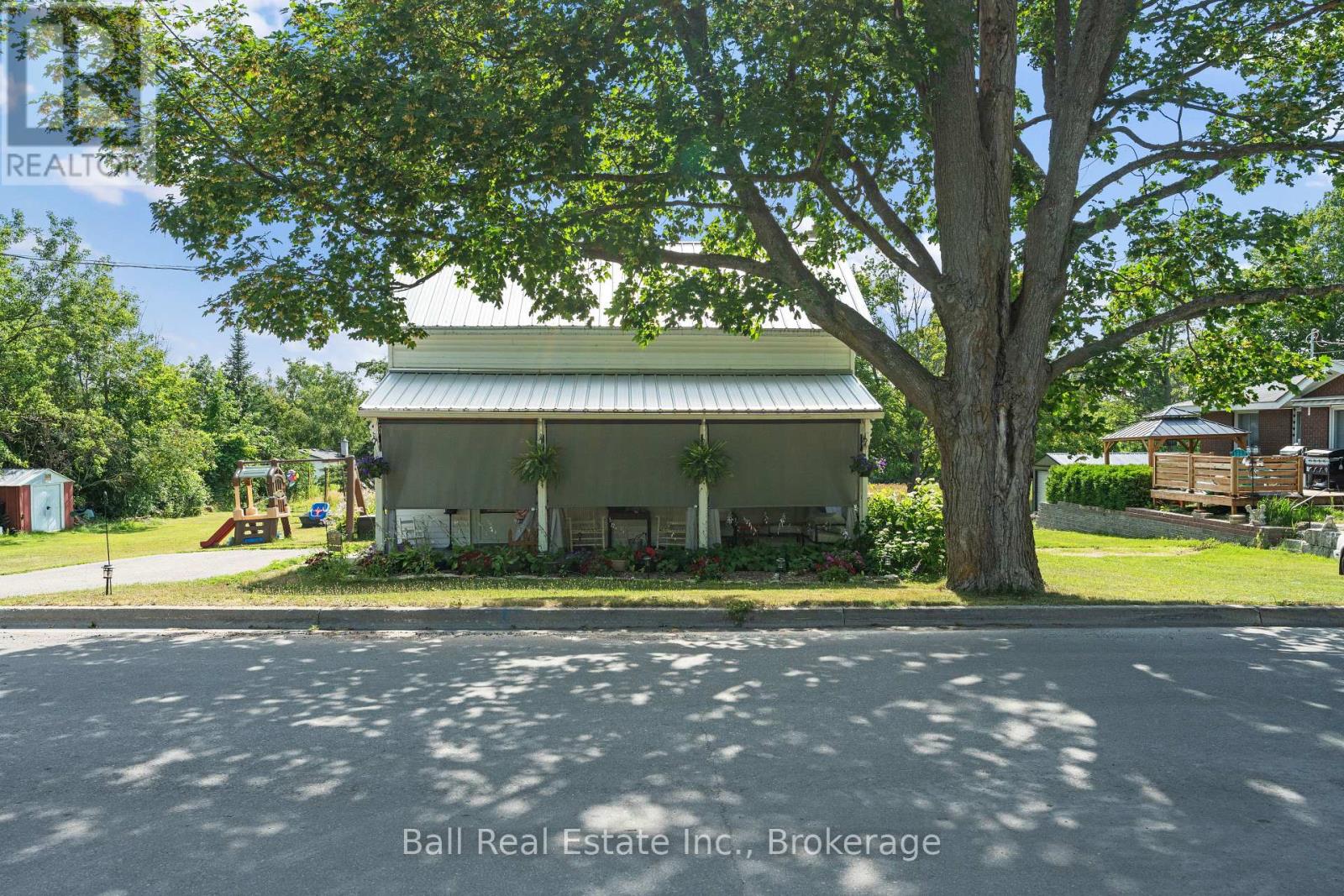 27 PROSPECT STREET - 2