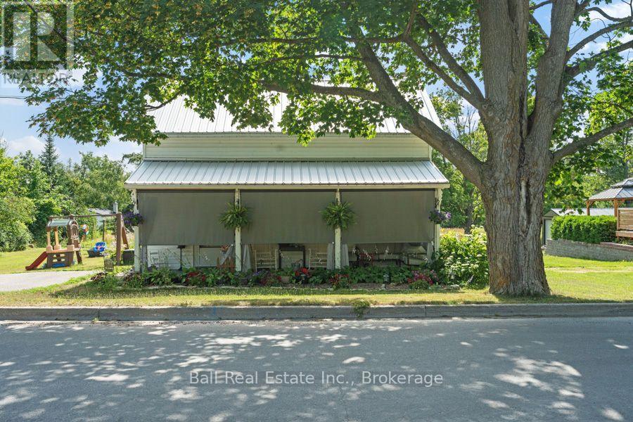 27 PROSPECT STREET - 3