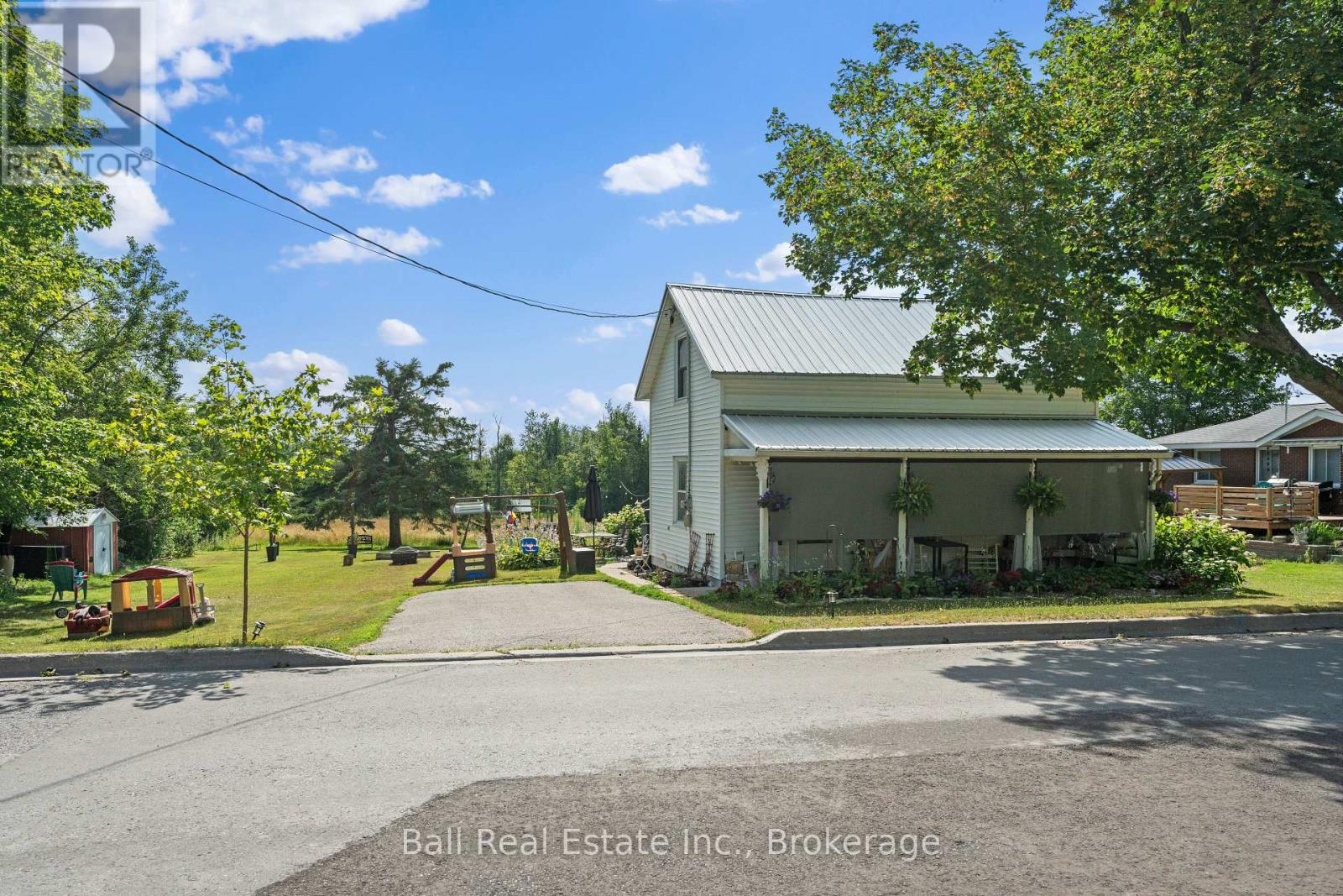 27 PROSPECT STREET - 4
