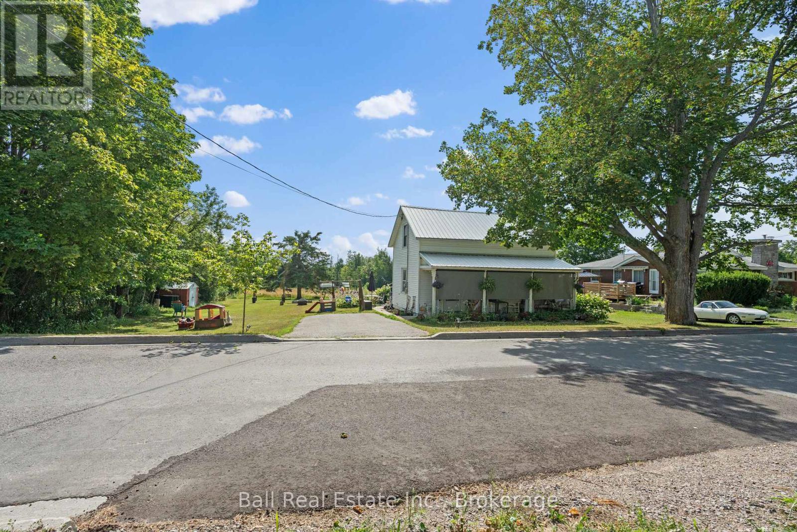 27 PROSPECT STREET - 5