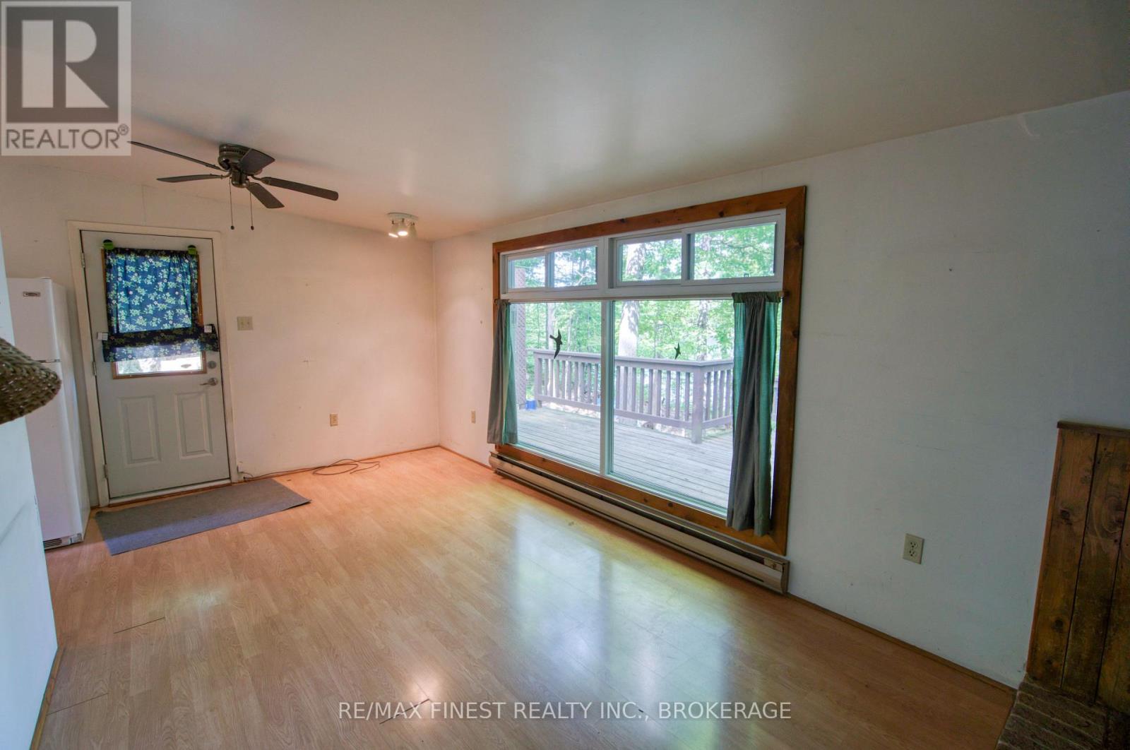 87 MILL BAY LANE - 11