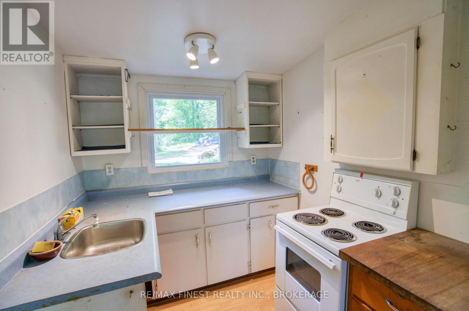 87 MILL BAY LANE - 14