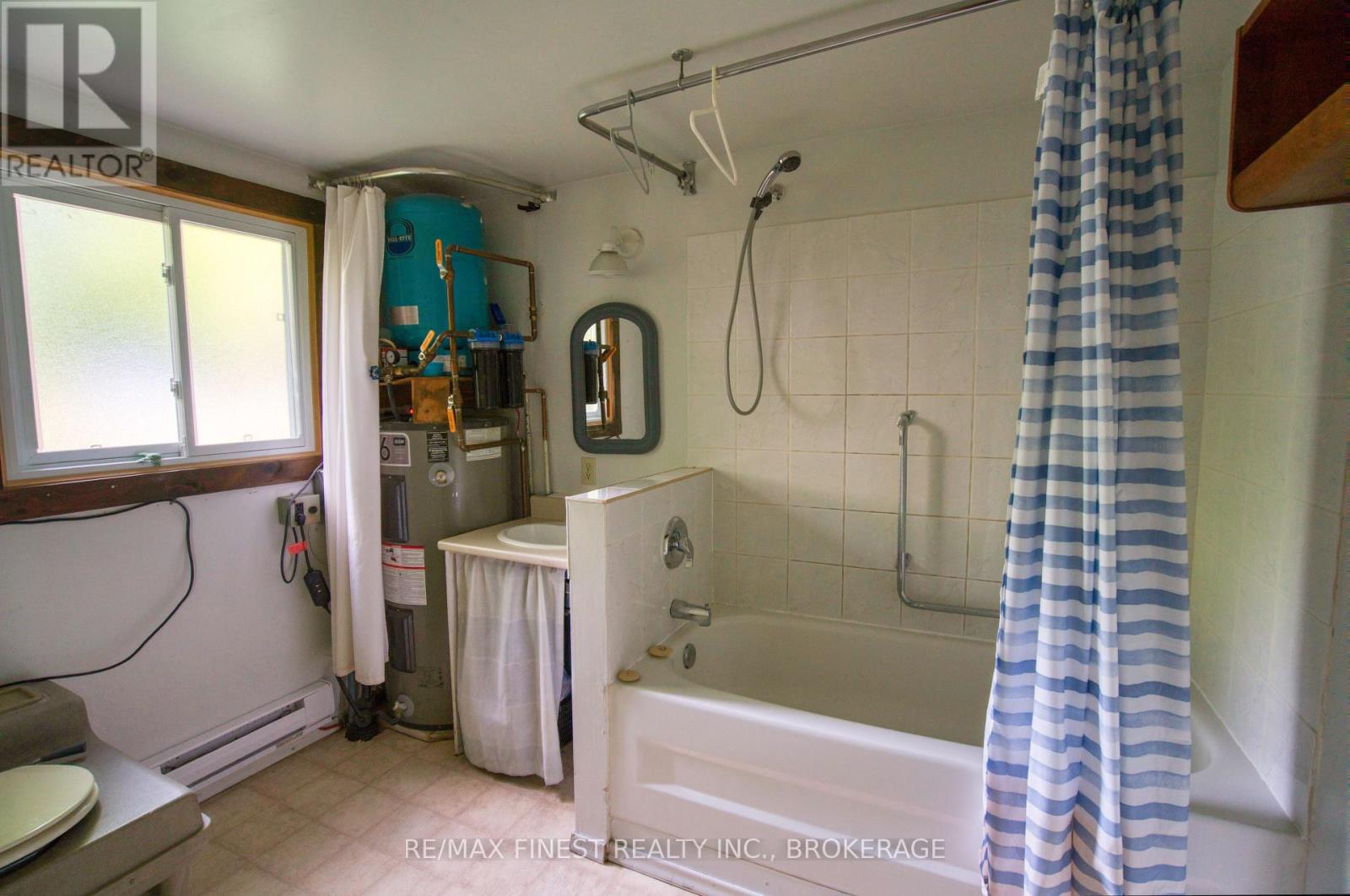87 MILL BAY LANE - 15