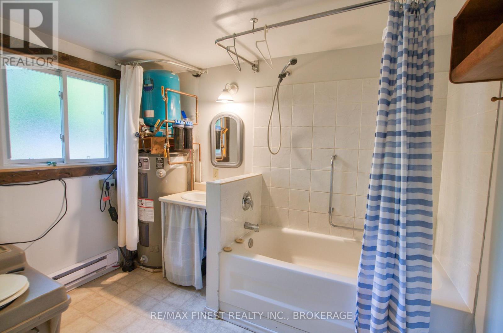 87 MILL BAY LANE - 19