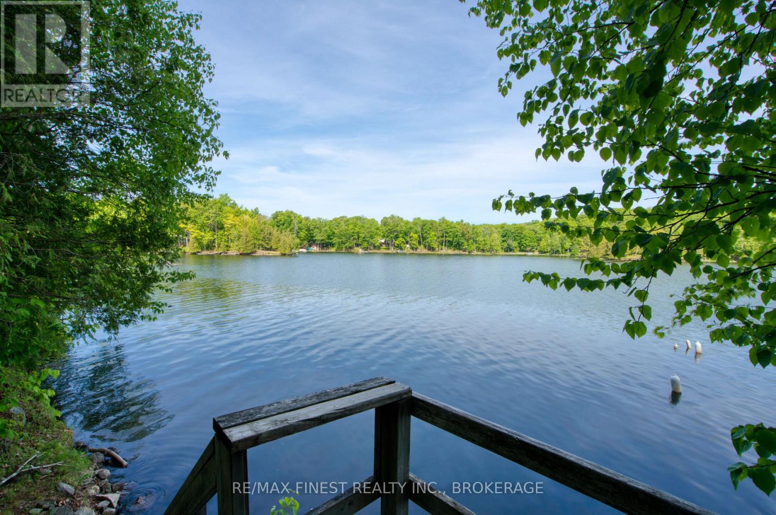 87 MILL BAY LANE - 2