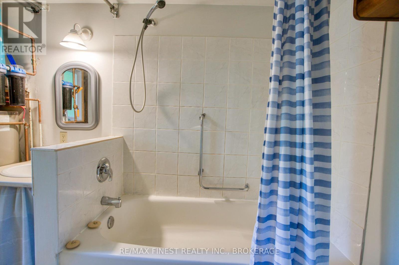 87 MILL BAY LANE - 20