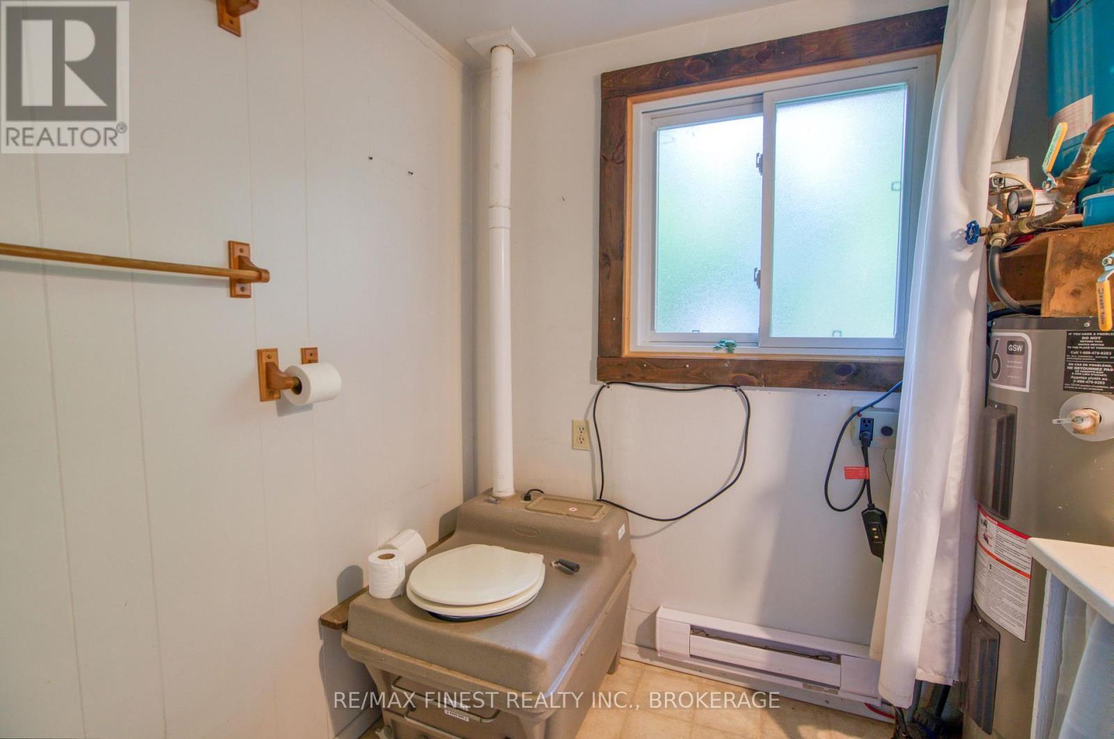 87 MILL BAY LANE - 22